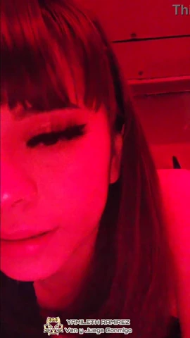 In a swinger club, I surrender to the unknown, confined in a box. Unaware of who penetrates me, I scream in pleasure. Joined by Alex Marin and Yamileth Ramirez, we indulge in group sex and oral delights.